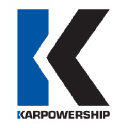 karpowership.com