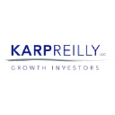 karpreilly.com