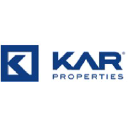 KAR Properties LLC