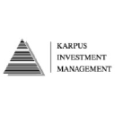 Karpus Investment Management