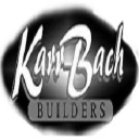 karr-bachbuilders.com