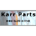 karr-parts.com