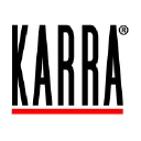 karra.com.tr