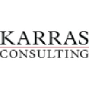 Karras Consulting