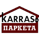 karrassa.gr