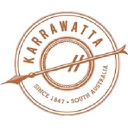 karrawatta.com.au