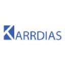 karrdias.com