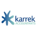 karrekfinancial.com