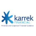 karrekfinancial.com