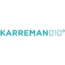 karreman010.nl