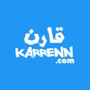 karrenn.com