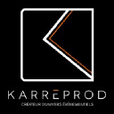 karreprod.com