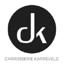 karreveld.com
