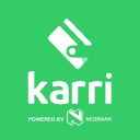 karri.co.za