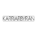 karriarbyran.com