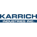 karrich.com