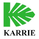 karrie.com.hk