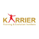 Karrier Training & Evolution Institute