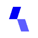 ABH24 GmbH & Co. KG logo
