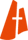 Stephanus Stiftung logo