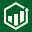 Karriereweg GmbH logo