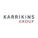 karrikinsgroup.com