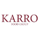 karro.co.uk