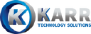 Karr Technology Solutions