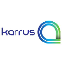 karrus.com