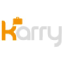 karry-me.com