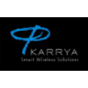 karrya.com