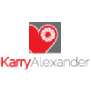 karryalexander.com