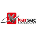 karsac.com.tr