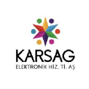 karsag.com