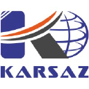 karsaz.com.pk