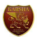 karsha.biz
