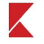 Karsh & Co A Professional logo