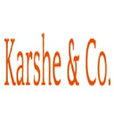 karsheandcompany.com