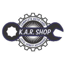 K.A.R. Shop