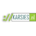 karsies.nl