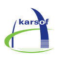 karsofsystems.com