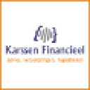 karssenfinancieel.nl