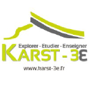 karst-3e.fr