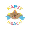 karstbeach.com