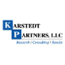 Karstedt Partners LLC