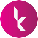 karstens.com.au