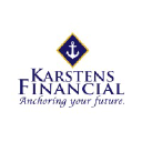 karstensfinancial.com