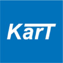 kart.com.pl