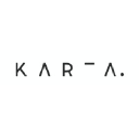 karta-id.com