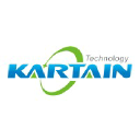 kartain.com